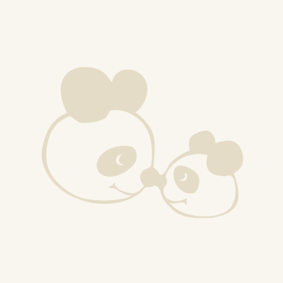 保育所等の入所可能状況