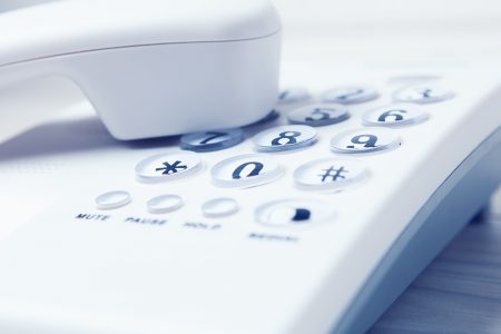 愛媛県子ども医療電話相談（♯8000）