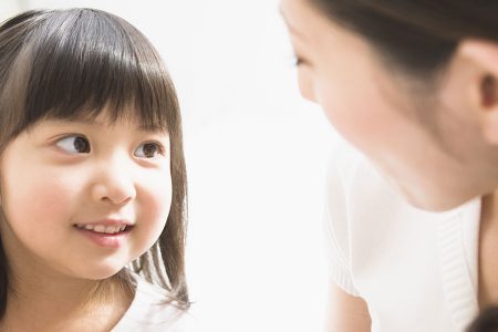 母子父子寡婦福祉資金貸付制度