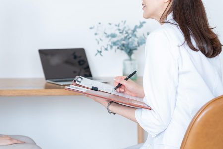 不育症治療費助成