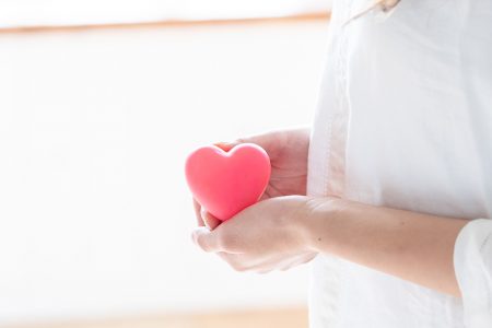 不妊治療費の助成（保険診療適用分）