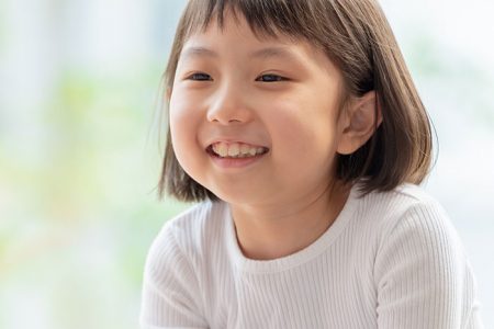 いまばりファミリー・サポート・センター利用料助成