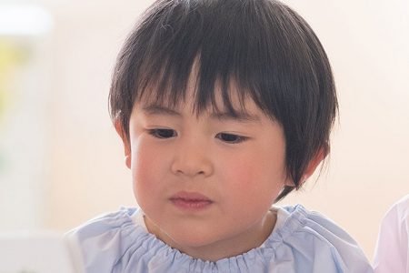 保育所（園）・幼稚園の申込み