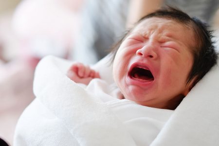 出産育児一時金（国民健康保険）