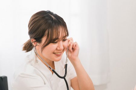 県外で妊産婦健診等を受ける方へ