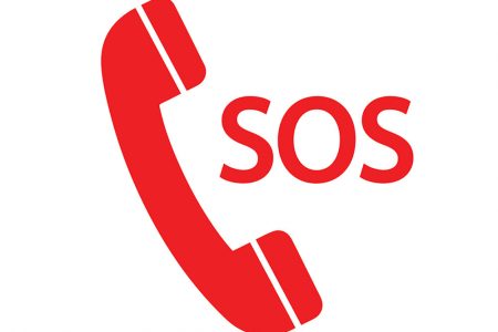 いまばり妊娠SOS