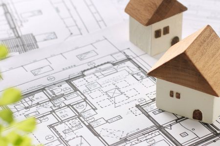 多子世帯リフォーム等支援事業