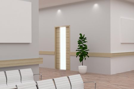 低所得妊婦の初回産科受診助成金