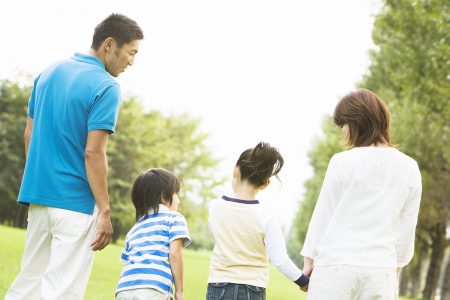 その他の遊び場