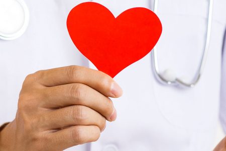 心療内科医による発達相談