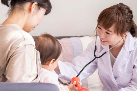 愛媛県医療情報ネット（ナビイ）