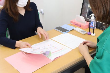 子育ての伴走者を見つけに、いまばりファミリー・サポート・センターへ