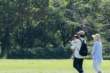 今治市心身障害者（児）福祉年金