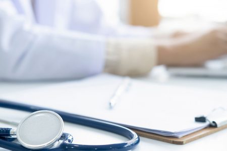 重度心身障害者の医療費助成