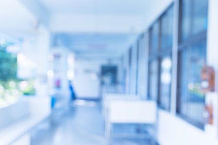 救急病院当直表