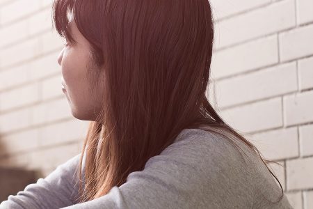 【内閣府男女共同参画局】女性に対する暴力の根絶