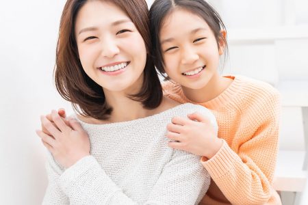 【愛媛県】ひとり親家庭ワンストップ相談窓口