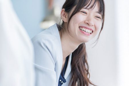 ペアレントメンターによる相談