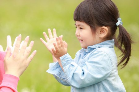 子育て支援コーディネーター（利用者支援事業）