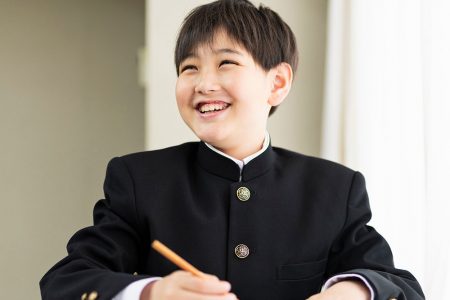 奨学金制度