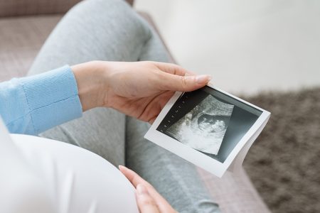 出産サポートタクシー利用助成事業