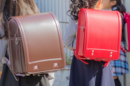 今治市小学校・中学校一覧