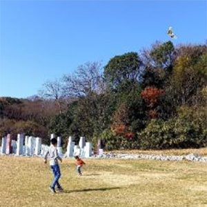 しまなみアースランド