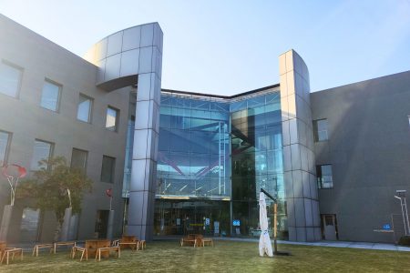 第11回いまばり図書館フェスタ