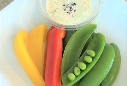 食育の推進（農林水産課）