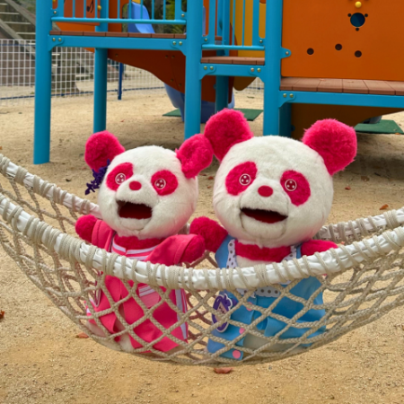 発達支援センター巡回相談