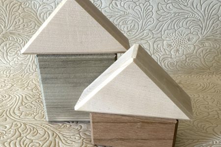 結婚新生活支援事業