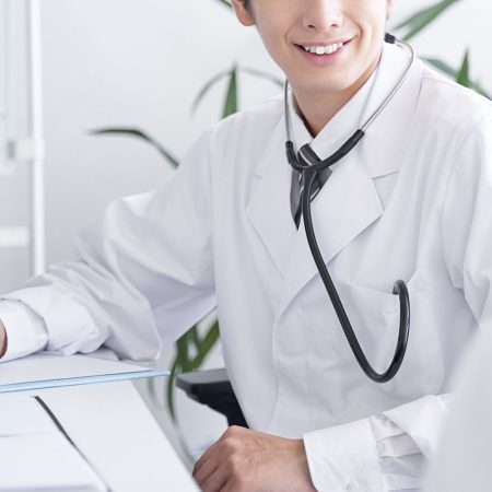 特定不妊治療と併用して実施した先進医療費用助成