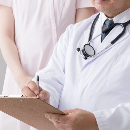 妊娠前検査（不妊検査）等費用助成