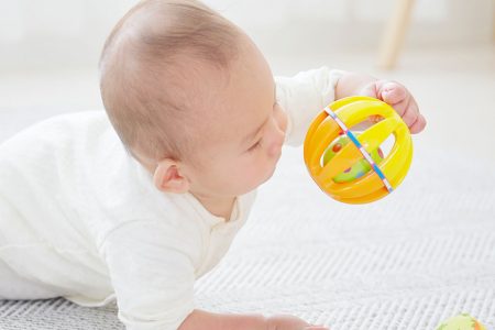 子育て自主サークル一覧