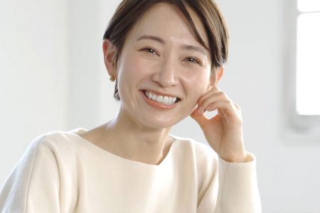 高等職業訓練促進給付金等事業