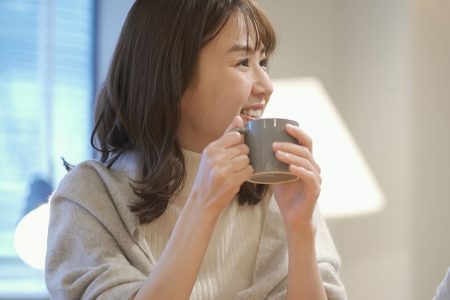 りんごの会（場面かんもく親の会）