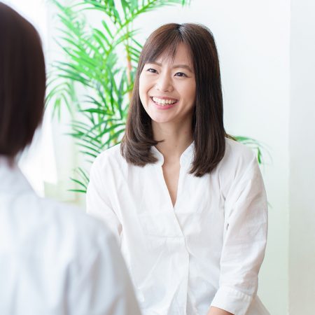 こども療育相談