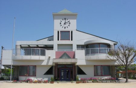 保育所（園）・幼稚園の利用について