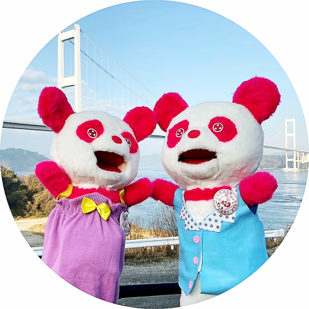 いまばり♥ネウボラ公式Instagram（いまばり♥ネウボラフレンズ）