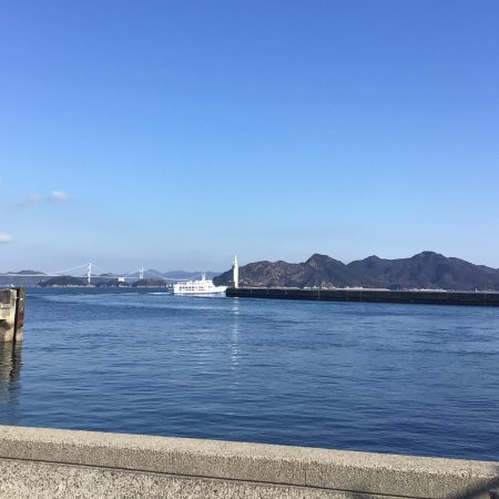 おでかけ発達支援センター（島しょ部発達相談）