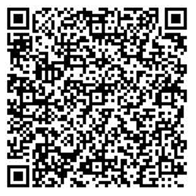 オンライン申請はこちら