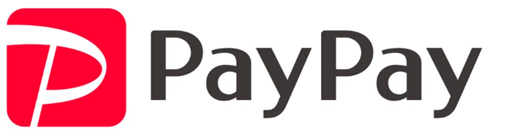 paypay